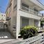 3 bedroom detached house for sale chrysopolitissa larnaca 1745966 thumbnail 16127339