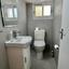 3 bedroom detached house for sale chrysopolitissa larnaca 1745966 thumbnail 16127340