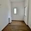 3 bedroom detached house for sale chrysopolitissa larnaca 1745966 thumbnail 16127341