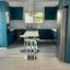 3 bedroom detached house for sale chrysopolitissa larnaca 1745966 thumbnail 16127342