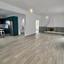 3 bedroom detached house for sale chrysopolitissa larnaca 1745966 thumbnail 16127343