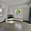 3 bedroom detached house for sale chrysopolitissa larnaca 1745966 thumbnail 16127345