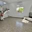3 bedroom detached house for sale chrysopolitissa larnaca 1745966 thumbnail 16127346