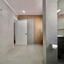 3 bedroom detached house for sale chrysopolitissa larnaca 1745966 thumbnail 16127348