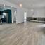 3 bedroom detached house for sale chrysopolitissa larnaca 1745966 thumbnail 16127350