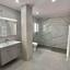 3 bedroom detached house for sale chrysopolitissa larnaca 1745966 thumbnail 16127351
