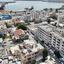 3 bedroom detached house for sale chrysopolitissa larnaca 1745966 thumbnail 16127352