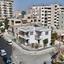 3 bedroom detached house for sale chrysopolitissa larnaca 1745966 thumbnail 16127353