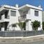 3 bedroom detached house for sale chrysopolitissa larnaca 1745966 thumbnail 16127354