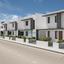 3 bedroom detached house for sale oroklini larnaca 7874966 thumbnail 13219274