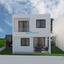 3 bedroom detached house for sale oroklini larnaca 7874966 thumbnail 13219280
