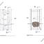 3 bedroom detached house for sale pernera famagusta 8941966 thumbnail 17688281