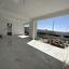 3 bedroom detached house for sale peyia paphos 8645966 thumbnail 15945821