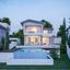 3 bedroom detached house for sale peyia paphos 8645966 thumbnail 15945825