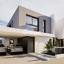 3 bedroom detached house for sale strovolos nicosia 8301966 thumbnail 14085146