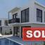 3 bedroom detached house sold pernera famagusta 1455966 thumbnail 3479258
