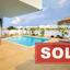 3 bedroom detached house sold protaras famagusta 1284966 thumbnail 2289836
