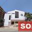 3 bedroom maisonette sold faneromeni larnaca 1836966 thumbnail 6527148