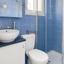 3 bedroom penthouse for rent lykavitos nicosia 8916966 thumbnail 17733296