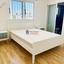 3 bedroom penthouse for rent lykavitos nicosia 8916966 thumbnail 17733297
