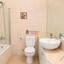 3 bedroom penthouse for rent lykavitos nicosia 8916966 thumbnail 17733298