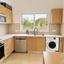 3 bedroom penthouse for rent lykavitos nicosia 8916966 thumbnail 17733299