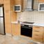 3 bedroom penthouse for rent lykavitos nicosia 8916966 thumbnail 17733300