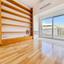3 bedroom penthouse for rent lykavitos nicosia 8916966 thumbnail 17733301