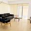 3 bedroom penthouse for rent lykavitos nicosia 8916966 thumbnail 17733302
