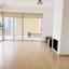 3 bedroom penthouse for rent lykavitos nicosia 8916966 thumbnail 17733303