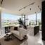 3 bedroom penthouse for sale makedonitissa nicosia 1467966 thumbnail 16164679