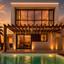 3 bedroom semi detached house for sale kiti larnaca 8675966 thumbnail 16419735