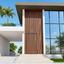 3 bedroom semi detached house for sale kiti larnaca 8675966 thumbnail 16419776