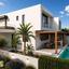 3 bedroom semi detached house for sale kiti larnaca 8675966 thumbnail 16419799