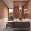 4 bedroom apartment for sale petrou kai pavlou limassol 1739966 thumbnail 9236634