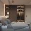 4 bedroom apartment for sale petrou kai pavlou limassol 1739966 thumbnail 9236637