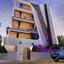 4 bedroom apartment for sale petrou kai pavlou limassol 1739966 thumbnail 9236641