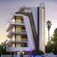 4 bedroom apartment for sale petrou kai pavlou limassol 1739966 thumbnail 9236642