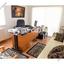 4 bedroom detached house for rent strovolos nicosia 1596966 thumbnail 5331794