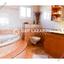 4 bedroom detached house for rent strovolos nicosia 1596966 thumbnail 5331804