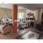 4 bedroom detached house for rent strovolos nicosia 1596966 thumbnail 5331854