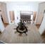 4 bedroom detached house for rent strovolos nicosia 1596966 thumbnail 5331863