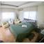 4 bedroom detached house for rent strovolos nicosia 1596966 thumbnail 5331869