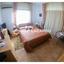 4 bedroom detached house for rent strovolos nicosia 1596966 thumbnail 5331887