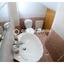 4 bedroom detached house for rent strovolos nicosia 1596966 thumbnail 5331889