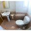 4 bedroom detached house for rent strovolos nicosia 1596966 thumbnail 5331894