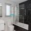 4 bedroom detached house for sale agios tychonas limassol 1060966 thumbnail 9379905