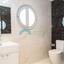 4 bedroom detached house for sale agios tychonas limassol 1060966 thumbnail 9379908