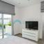 4 bedroom detached house for sale agios tychonas limassol 1060966 thumbnail 9379917