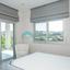 4 bedroom detached house for sale agios tychonas limassol 1060966 thumbnail 9379921